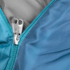 Sac de dormit Spokey CHILLY II Sac de dormit Spokey CHILLY II